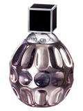 Jimmy Choo Rose Gold Edition EDP