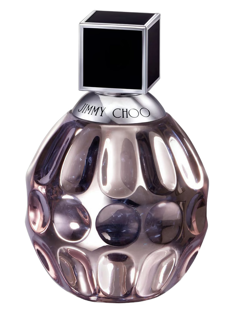 Jimmy Choo Rose Gold Edition EDP