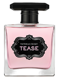 Victoria's Secret Tease EDP