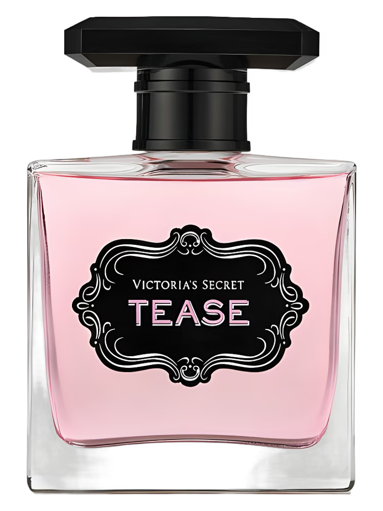 Victoria's Secret Tease EDP