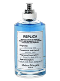 Replica Sailing Day EDT