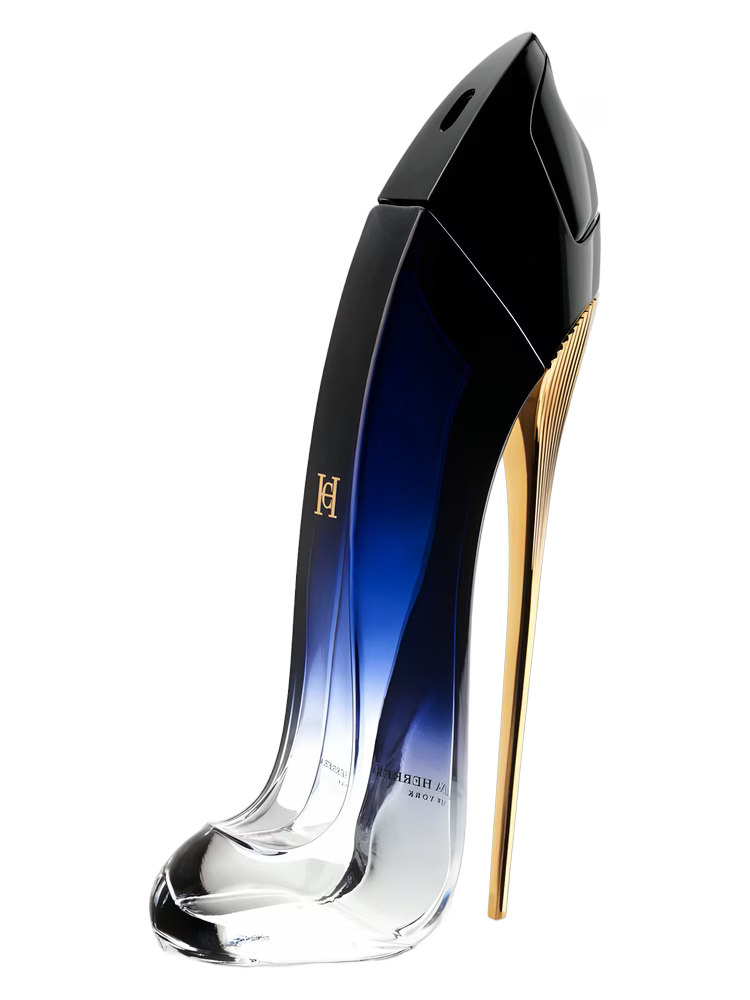 Good Girl Legere Carolina Herrera EDP