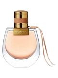 Nomade Chloe EDP