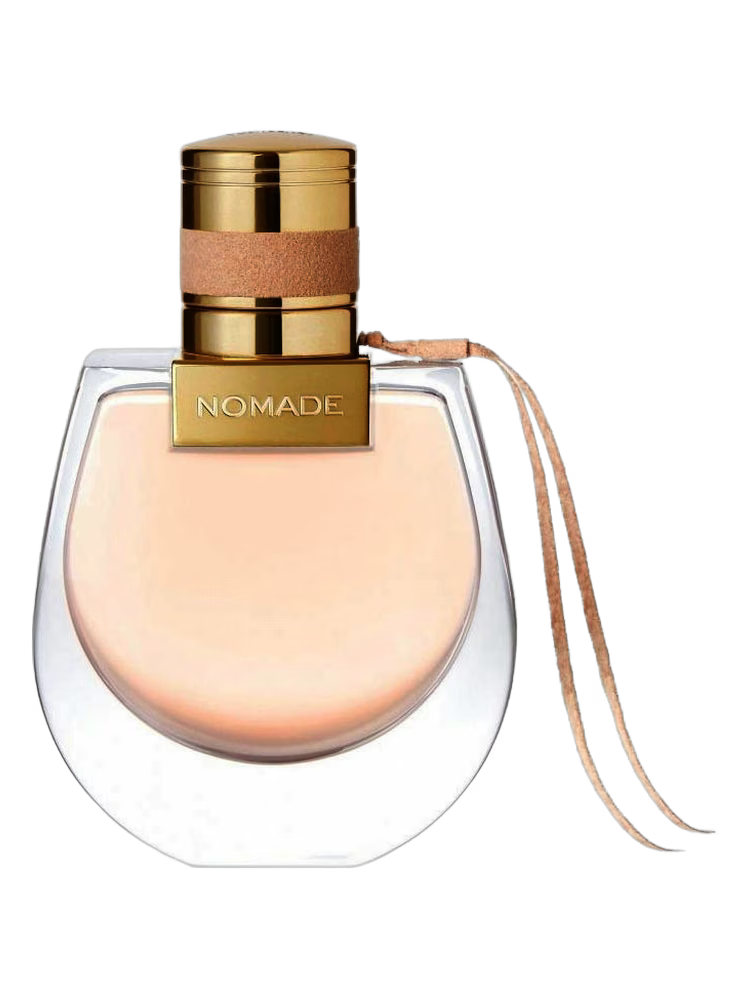 Nomade Chloe EDP