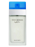 Light Blue Dolce & Gabbana EDT