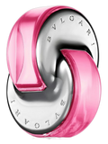 Bvlgari Omnia Pink Sapphire EDT