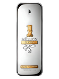 1 Million Lucky Paco Rabanne EDT