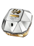 Lady Million Lucky Paco Rabanne EDP