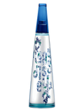 Issey Miyake L' Eau D'Issey Summer 2018 EDT