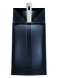 Alien Man By Thierry Mugler EDT