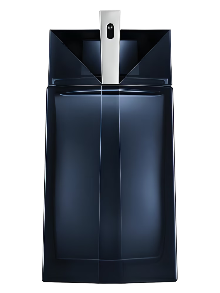 Alien Man By Thierry Mugler EDT
