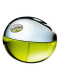 Be Delicious DKNY Donna Karan EDP W