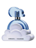 Cloud Ariana Grande EDP