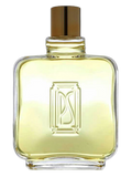 Paul Sebastian EDC