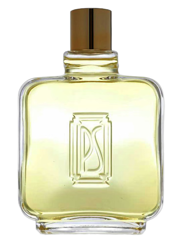 Paul Sebastian EDC