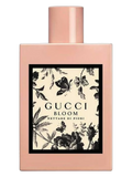 Gucci Bloom Nettare Di Fiori EDP