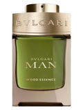 Bvlgari Man Wood Essence EDP