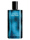 Davidoff Cool Water EDT