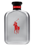 Polo Ralph Lauren Red Rush EDT