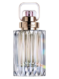 Cartier Carat EDP