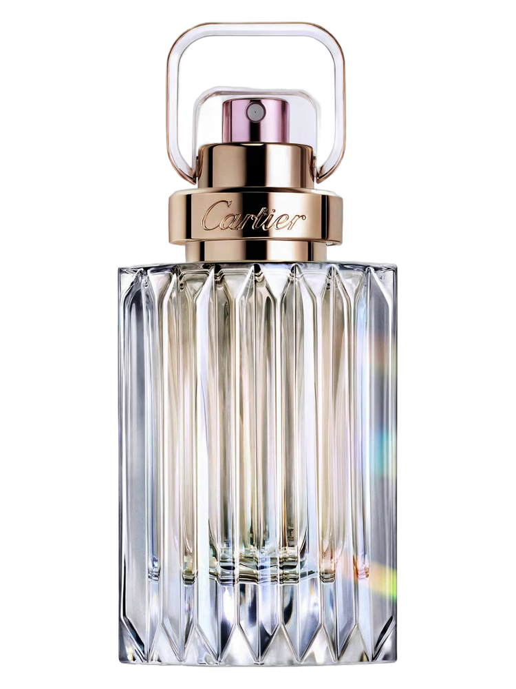 Cartier Carat EDP