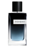 Yves Saint Laurent Y EDP