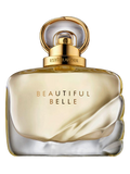 Beautiful Belle Estee Lauder EDT