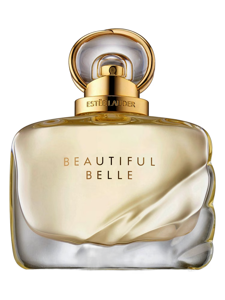 Beautiful Belle Estee Lauder EDT