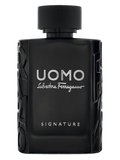 Salvatore Ferragamo Uomo Signature EDP
