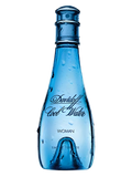 Davidoff Cool Water EDT