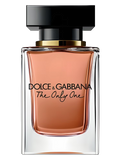 The  Only One Dolce & Gabbana EDP