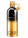 Montale Amber Musk EDP
