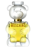 Moschino Toy 2 EDP