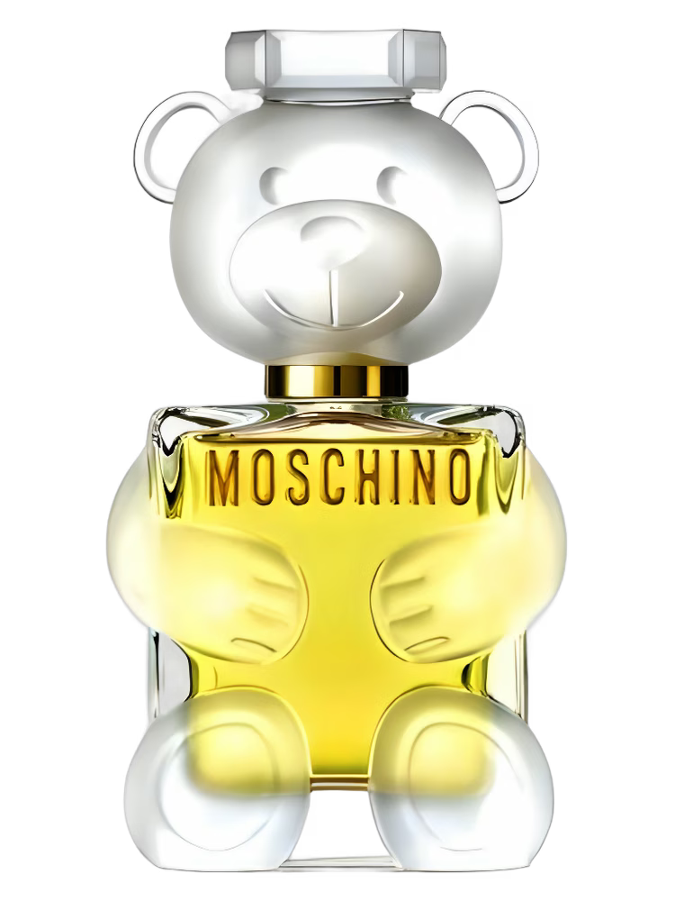 Moschino Toy 2 EDP