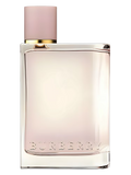 Burberry Her EDP