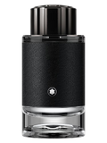 Mont Blanc Explorer EDP