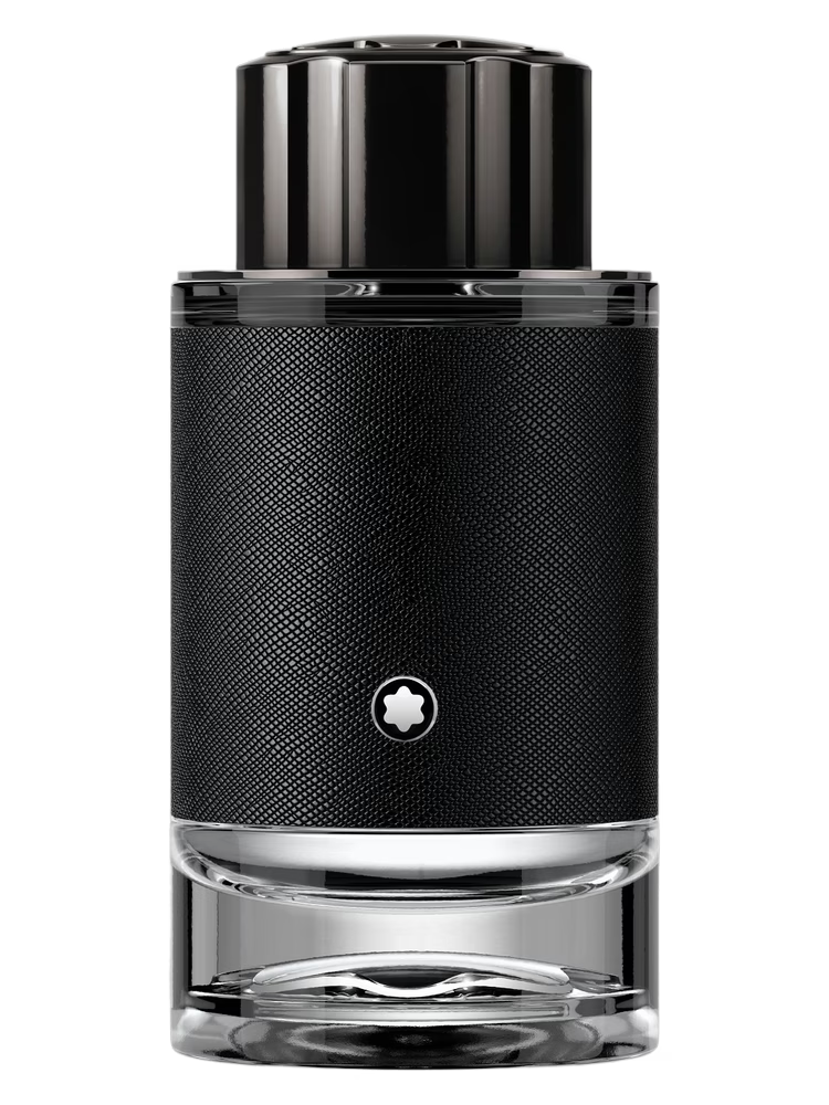 Mont Blanc Explorer EDP