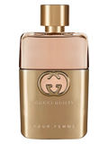 Gucci Guilty Pour Femme EDP