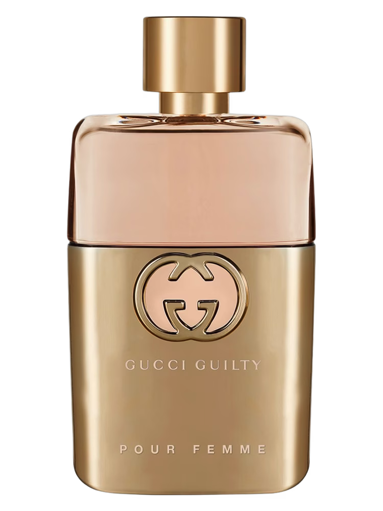 Gucci Guilty Pour Femme EDP