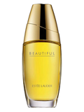 Estee Lauder Beautiful EDP