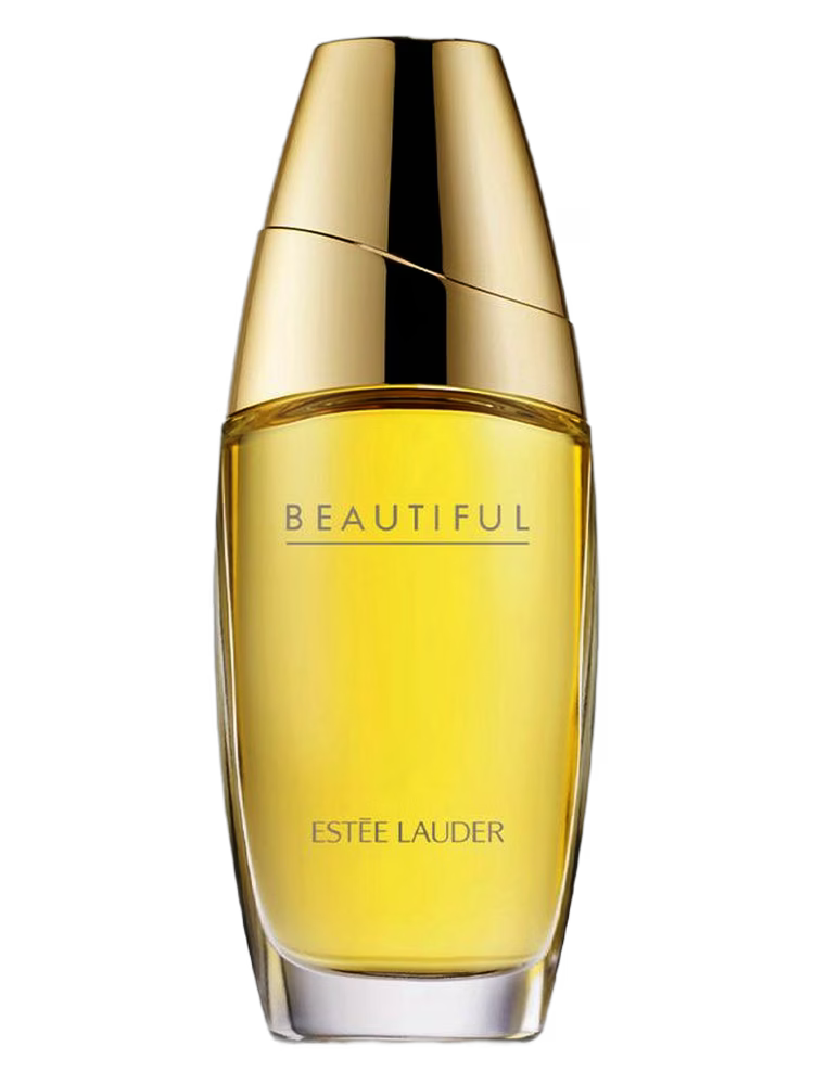 Estee Lauder Beautiful EDP