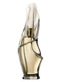 Cashmere Mist DKNY Donna Karan EDP W