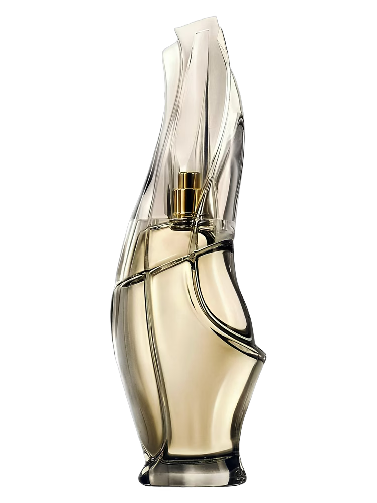 Cashmere Mist DKNY Donna Karan EDP W