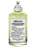 Replica Under The Lemon Trees EDT