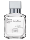Gentle Fluidity Silver Maison Francis Kurkdjian EDP