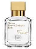 Gentle Fluidity Gold Maison Francis Kurkdjian EDP