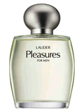 Estee Lauder Pleasures EDC