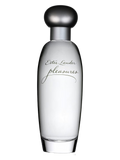 Estee Lauder Pleasures EDP