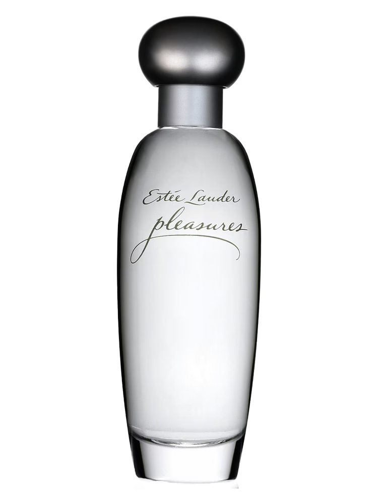 Estee Lauder Pleasures EDP