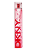 Energizing DKNY Limited Edition Donna Karan EDT W